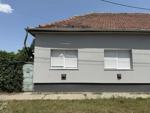 Eladó lakás Monor 137 nm