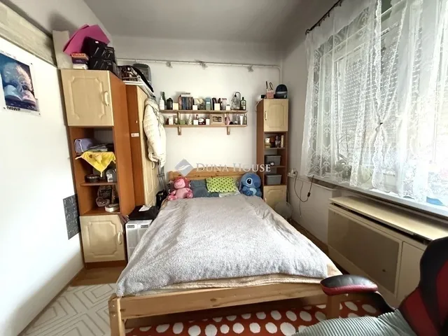 Eladó lakás Monor 137 nm