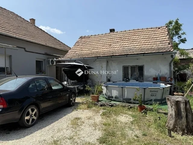 Eladó lakás Monor 137 nm