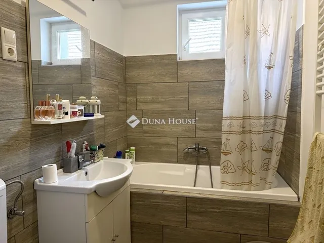 Eladó lakás Monor 51 nm