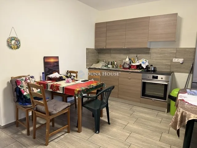 Eladó lakás Monor 51 nm