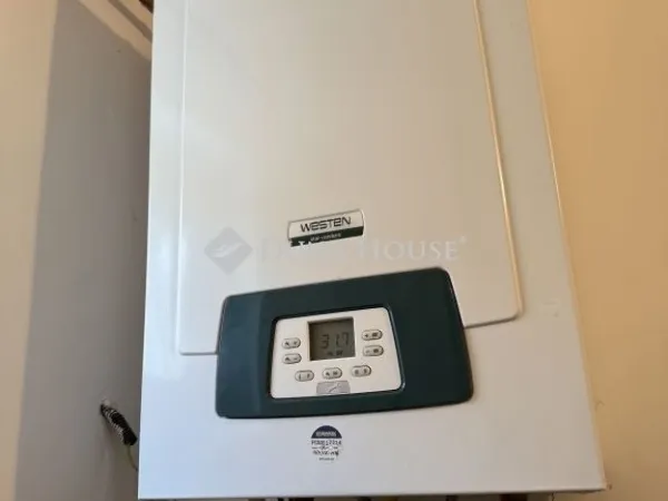 Eladó lakás Monor 51 nm