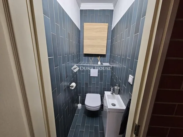 Eladó ház Gyál 94 nm