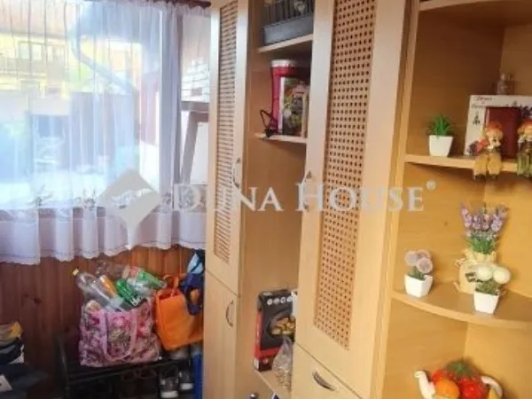 Eladó ház Monor 178 nm