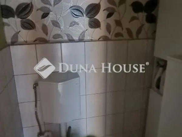 Eladó ház Monor 178 nm