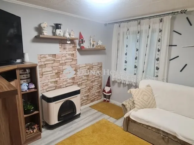 Eladó ház Monor 178 nm