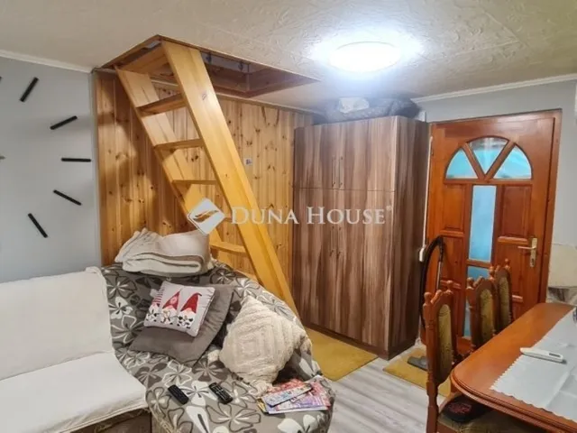 Eladó ház Monor 178 nm