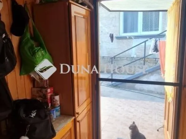 Eladó ház Monor 178 nm