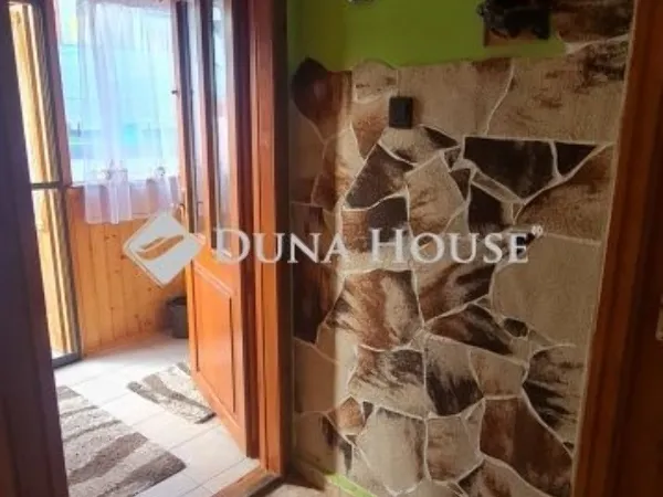 Eladó ház Monor 178 nm