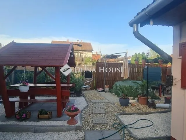 Eladó ház Monor 178 nm