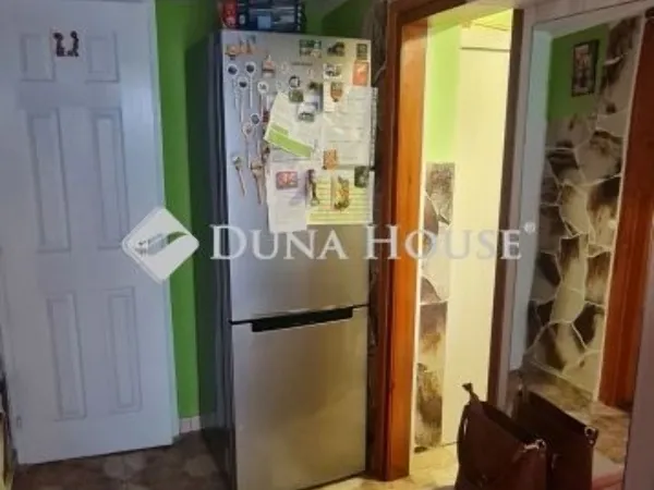 Eladó ház Monor 178 nm