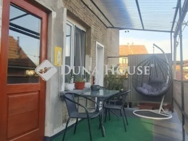 Eladó ház Monor 178 nm