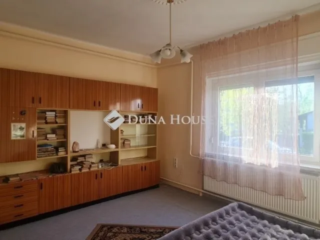 Eladó ház Monor 178 nm