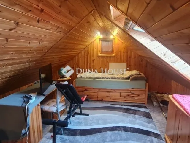 Eladó ház Monor 178 nm