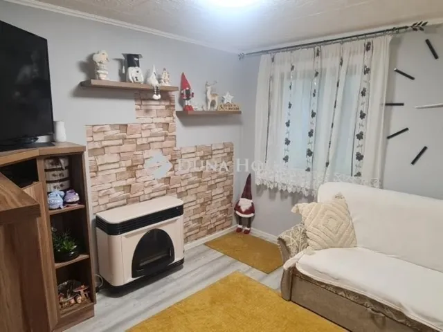 Eladó ház Monor 178 nm