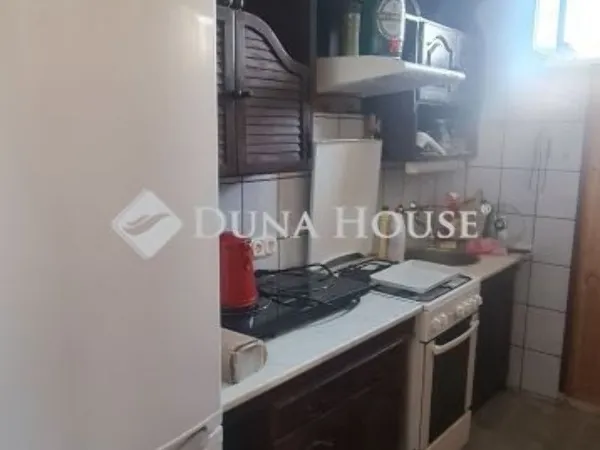 Eladó ház Monor 178 nm