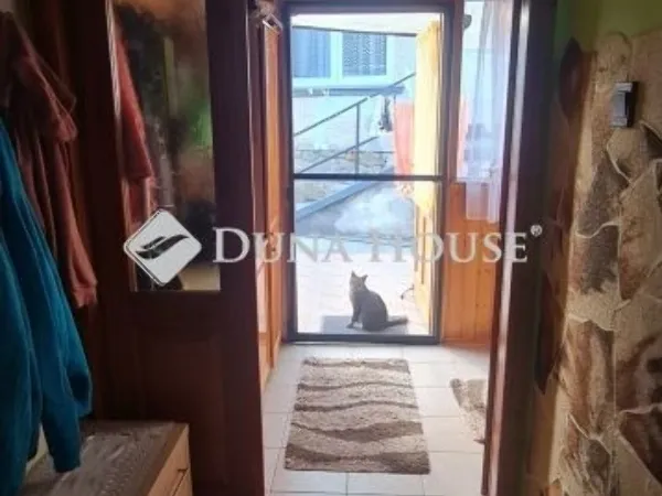 Eladó ház Monor 178 nm