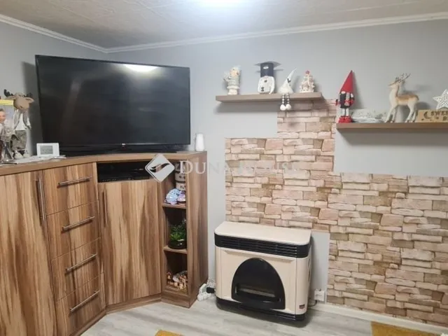 Eladó ház Monor 178 nm