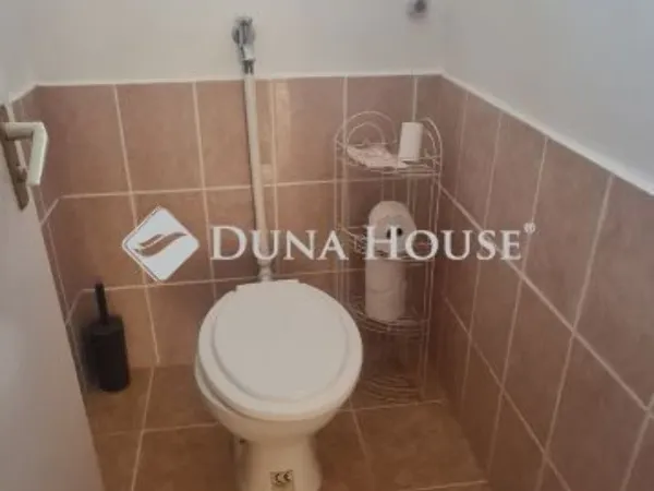 Eladó ház Monor 178 nm