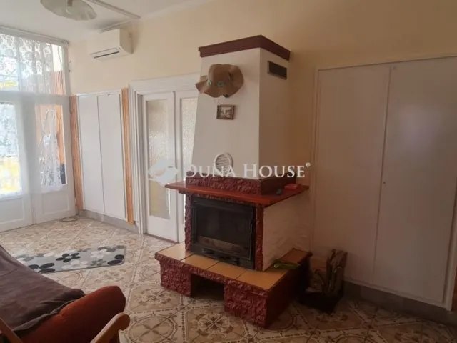 Eladó ház Monor 110 nm