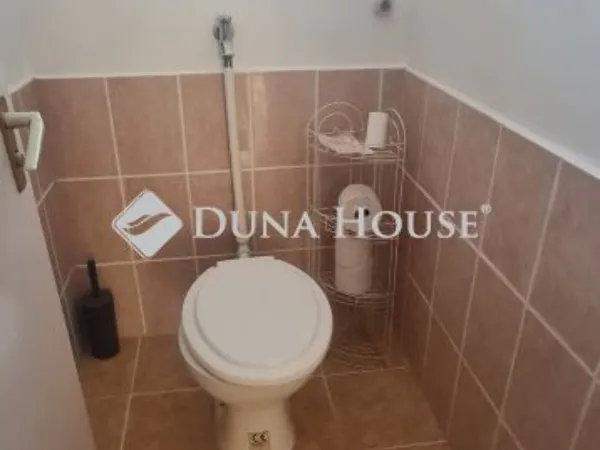 Eladó ház Monor 110 nm