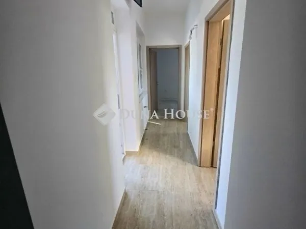 Eladó lakás Vecsés 85 nm