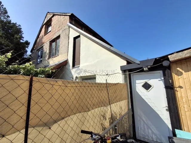 Eladó lakás Budapest XV. kerület 77 nm