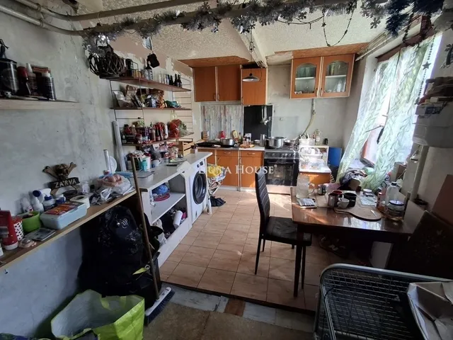 Eladó lakás Budapest XV. kerület 77 nm