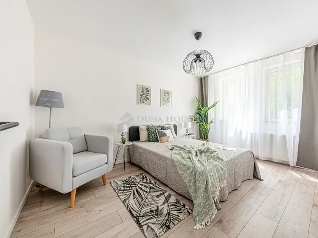 Eladó lakás Budapest XIV. kerület, Zugló 79 nm