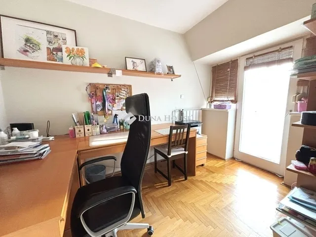 Eladó ház Budapest III. kerület 180 nm