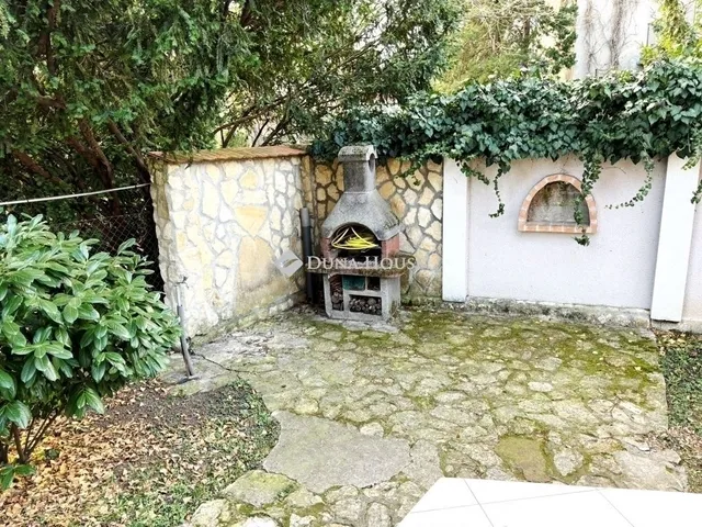 Eladó ház Budapest III. kerület 180 nm