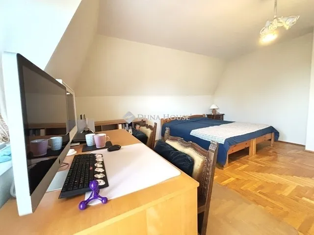 Eladó ház Budapest III. kerület 180 nm