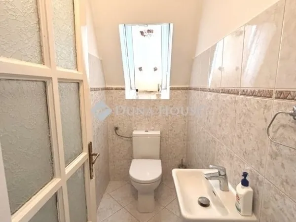 Eladó ház Budapest III. kerület 180 nm