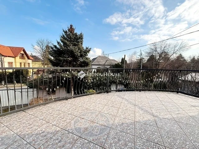 Eladó ház Budapest III. kerület 180 nm