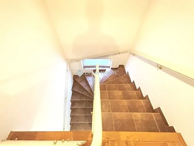 Eladó ház Budapest III. kerület 180 nm