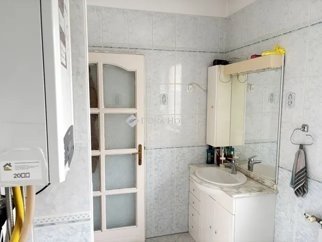 Eladó ház Budapest III. kerület 180 nm