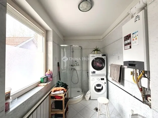 Eladó ház Budapest III. kerület 180 nm