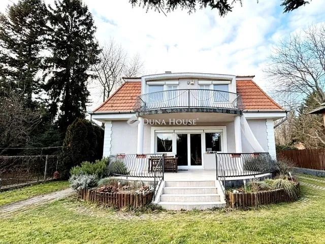 Eladó ház Budapest III. kerület 180 nm