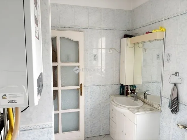 Eladó ház Budapest III. kerület 180 nm