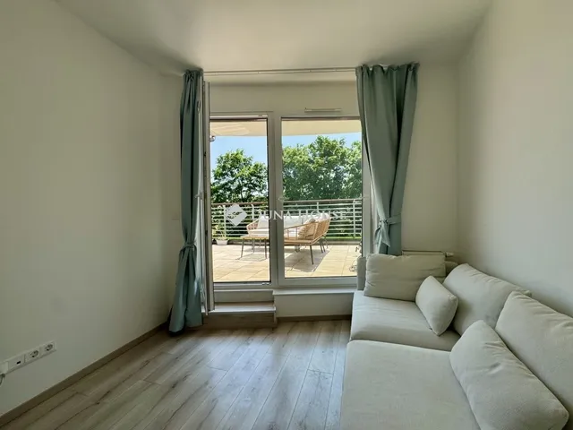 Eladó lakás Budapest III. kerület 104 nm
