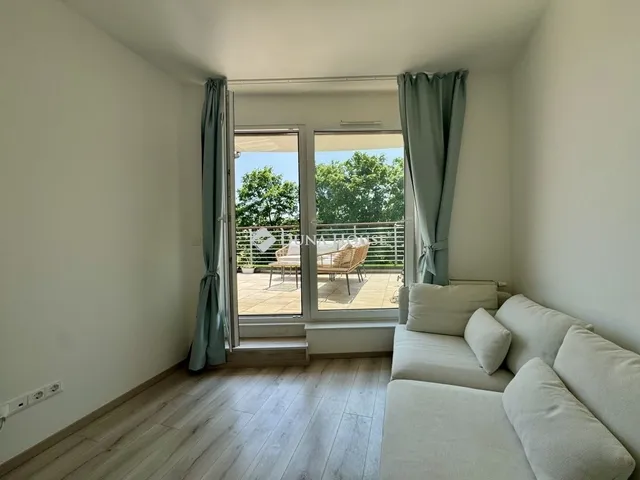 Eladó lakás Budapest III. kerület 104 nm