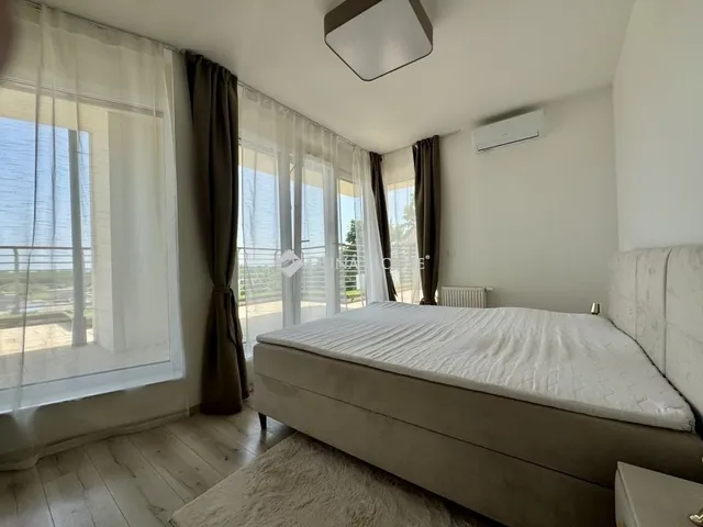 Eladó lakás Budapest III. kerület 104 nm