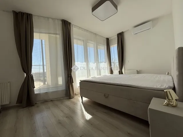 Eladó lakás Budapest III. kerület 104 nm