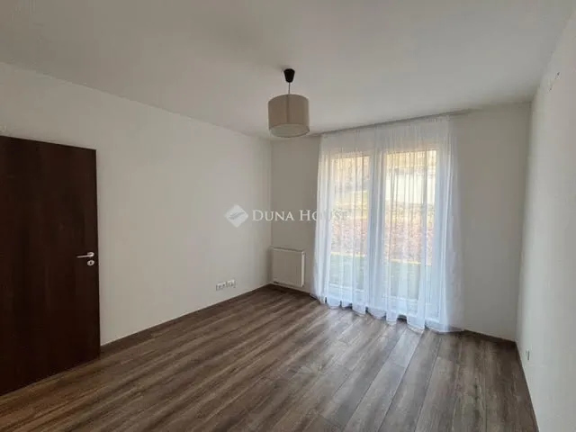 Eladó lakás Budapest III. kerület 95 nm