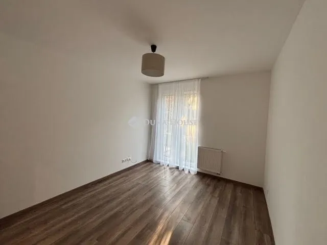 Eladó lakás Budapest III. kerület 95 nm