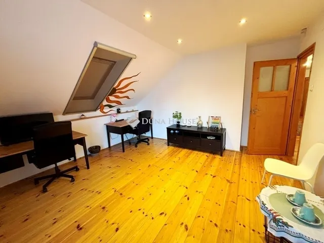 Eladó ház Budapest III. kerület 180 nm