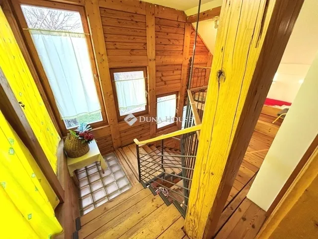 Eladó ház Budapest III. kerület 180 nm