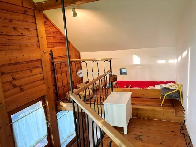 Eladó ház Budapest III. kerület 180 nm