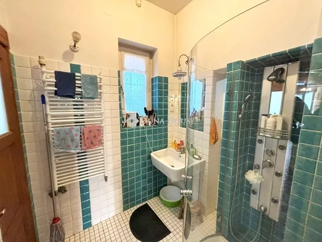 Eladó ház Budapest III. kerület 180 nm