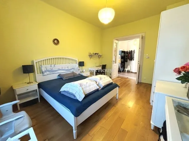 Eladó ház Budapest III. kerület 180 nm